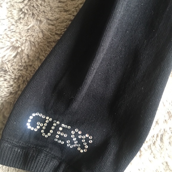 Guess Brand new Pantyhose/Stockings XS - Picture 3 of 4